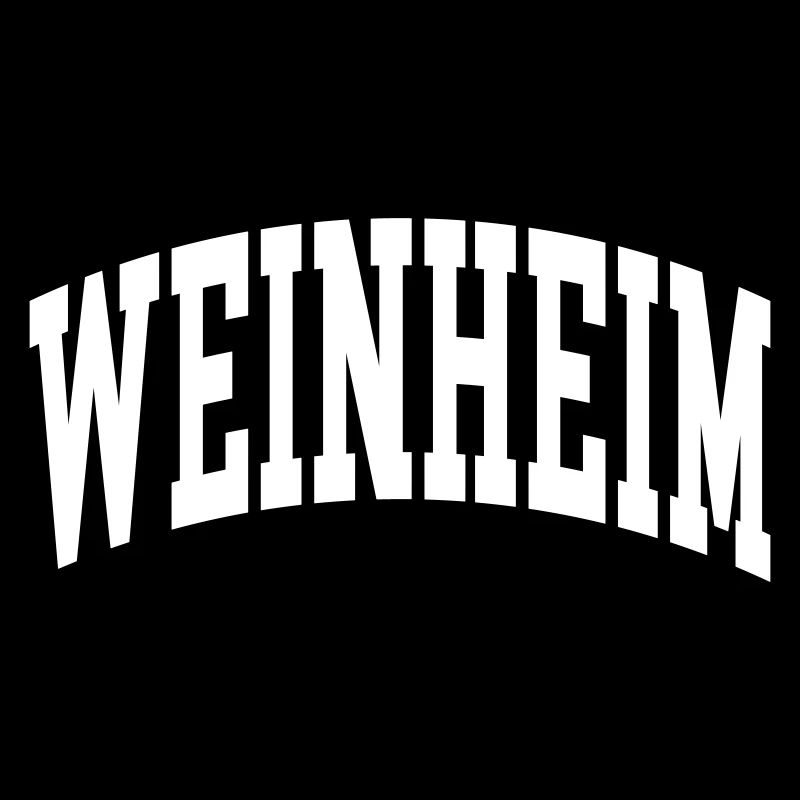 Weinheim