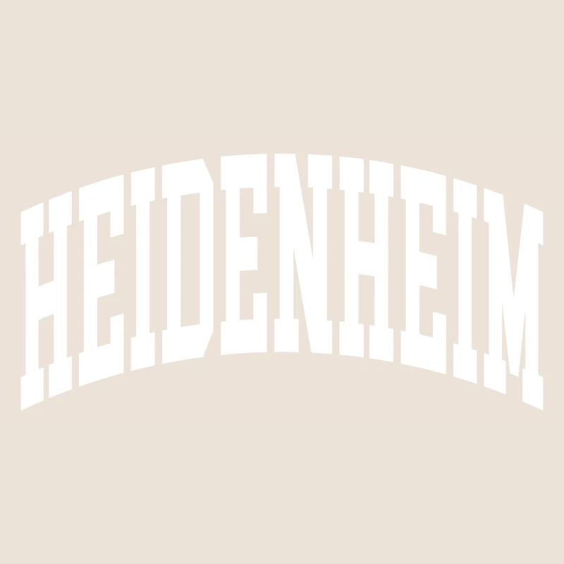 Heidenheim