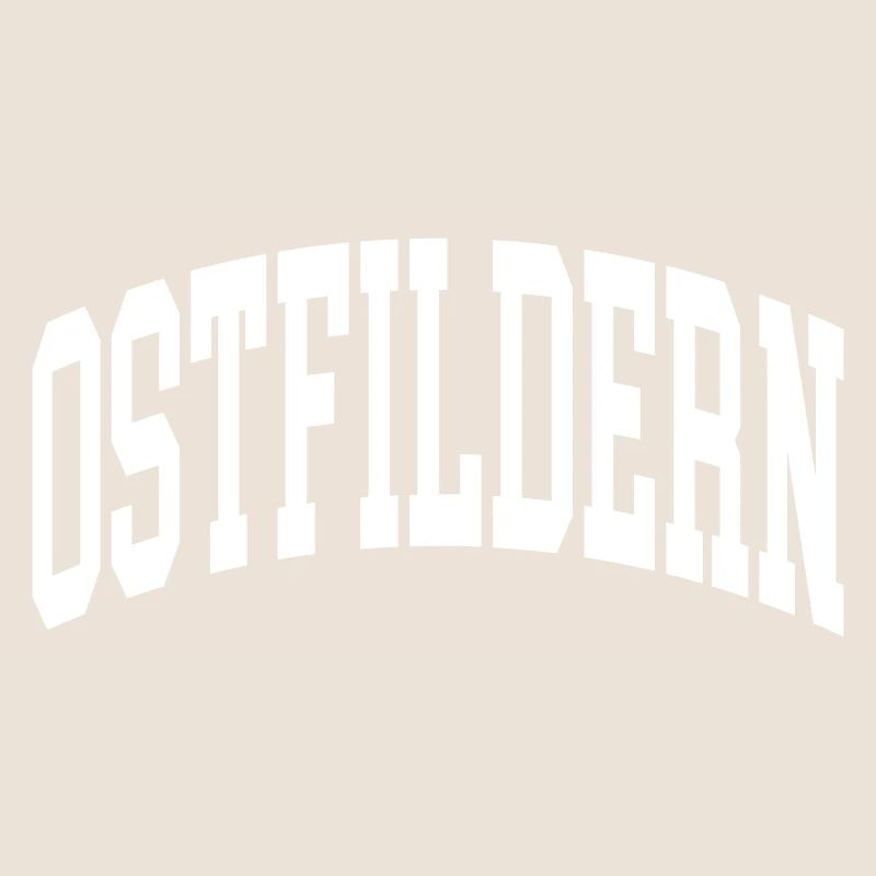 Ostfildern