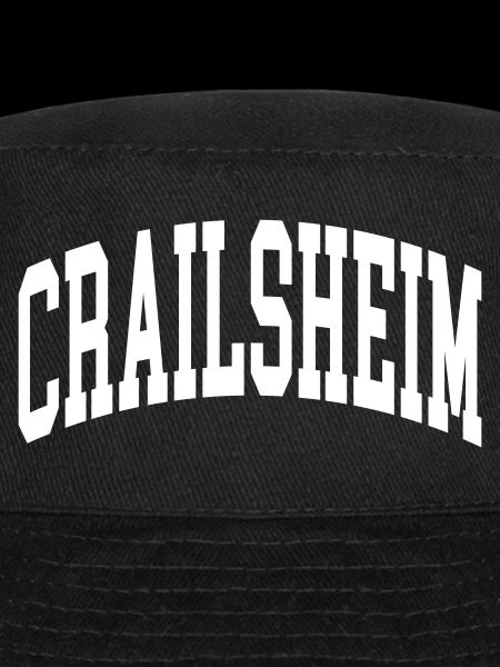 Crailsheim