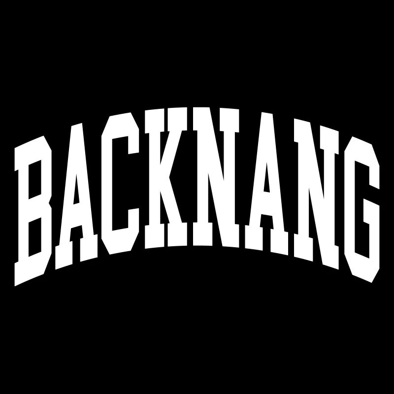 Backnang