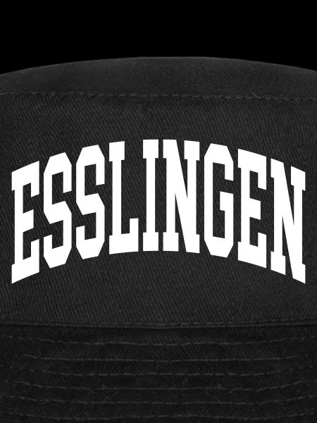 Esslingen