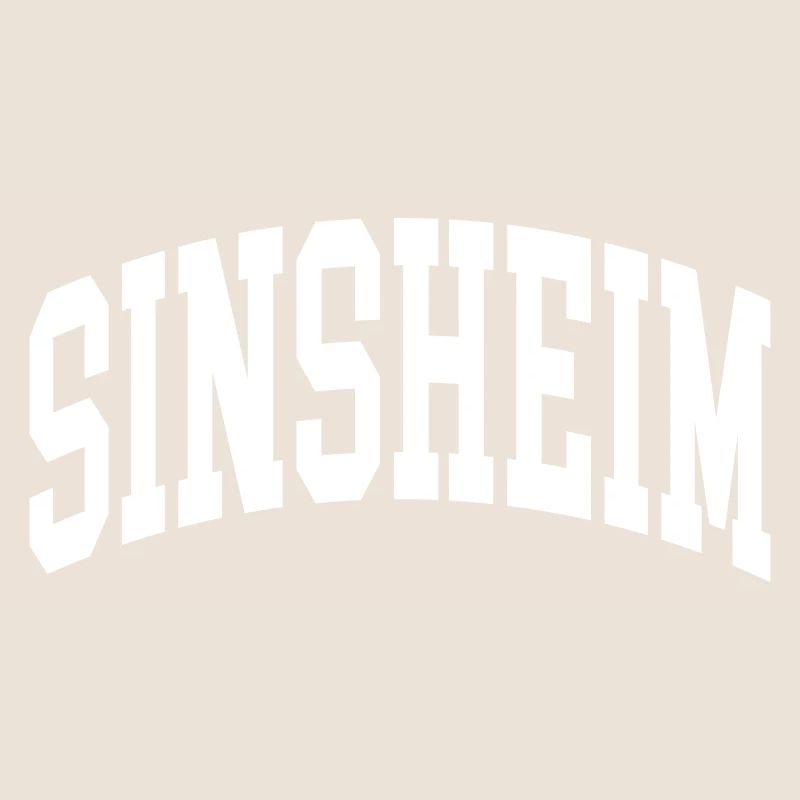 Sinsheim