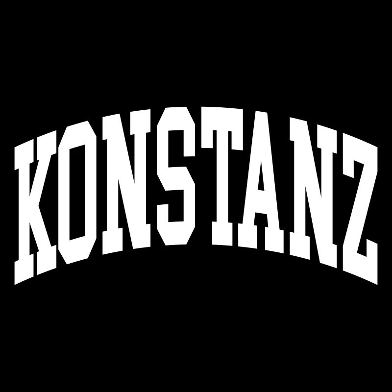 Constance