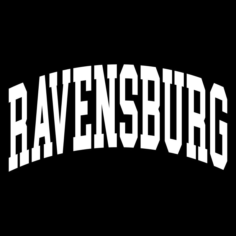 Ravensburg