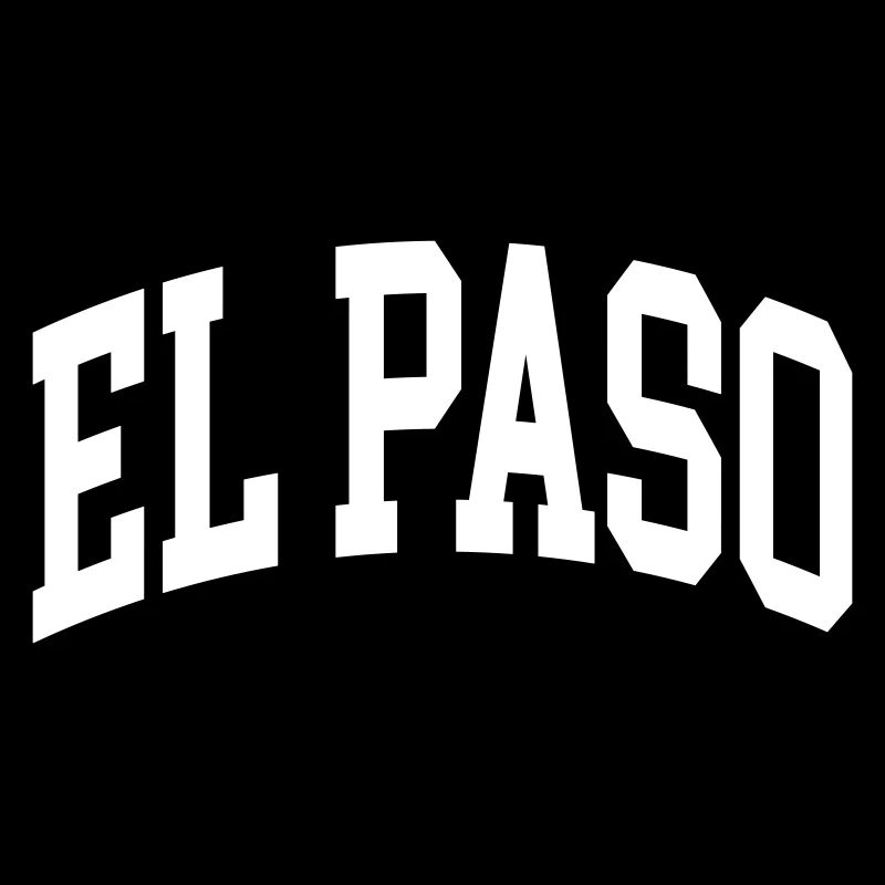 El Paso