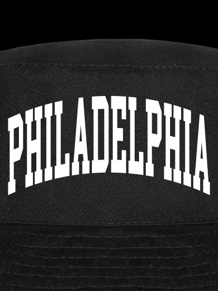 Philadelphie