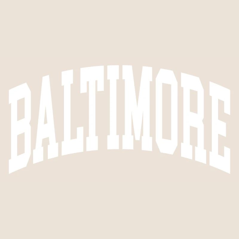 Baltimore