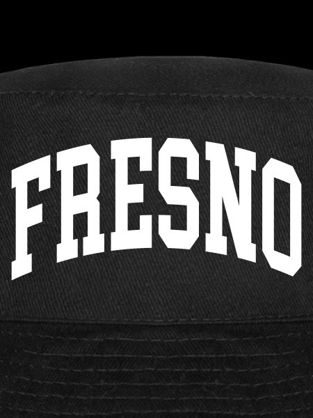 Fresno