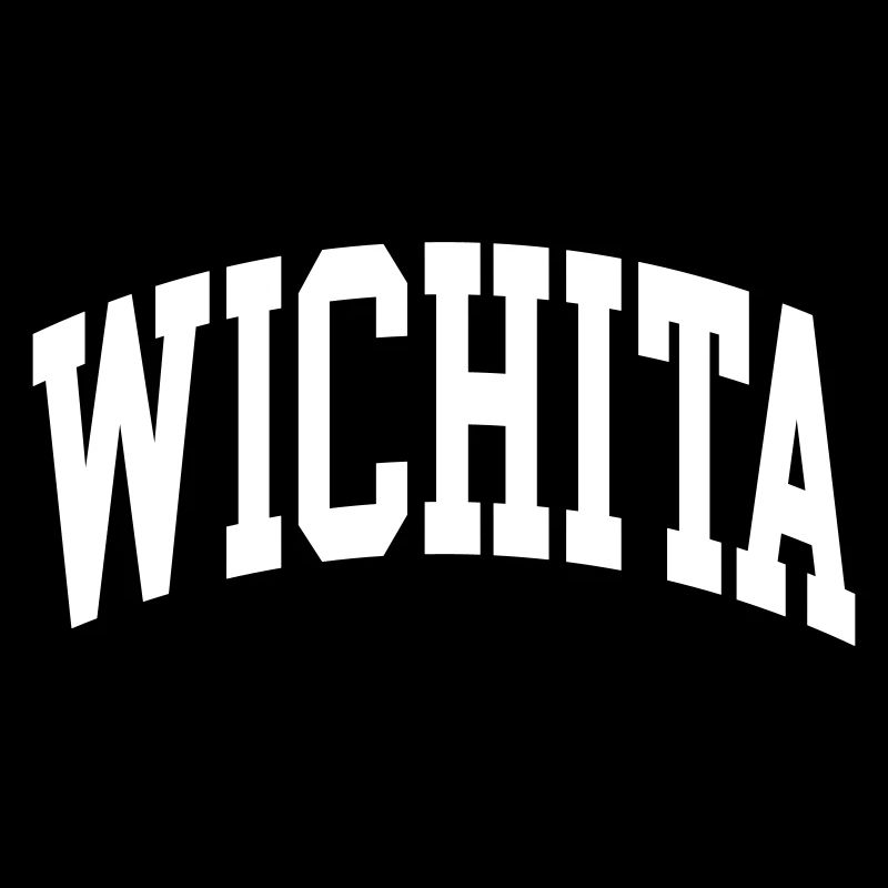 Wichita