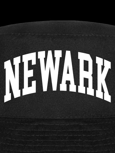 Newark