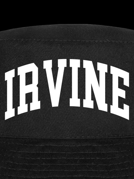 Irvine