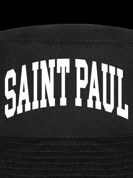 Saint Paul