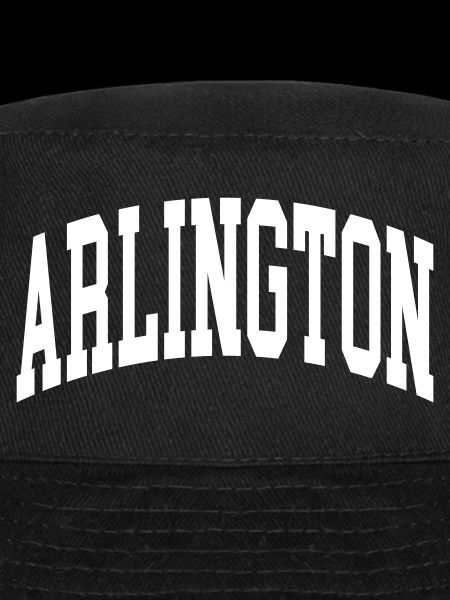 Arlington