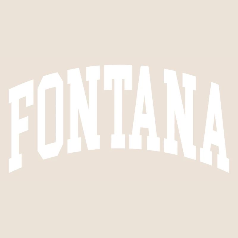 Fontana
