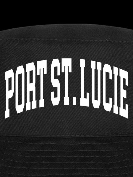 Port Sainte-Lucie