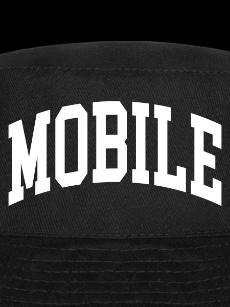 Mobile
