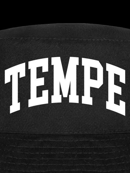 Tempe