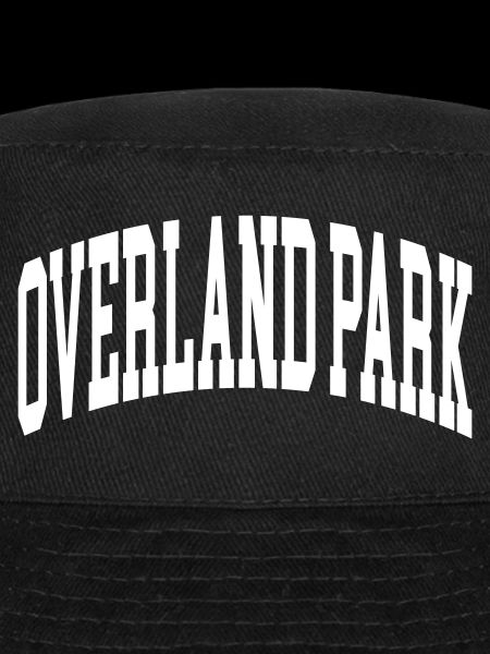 Parc Overland