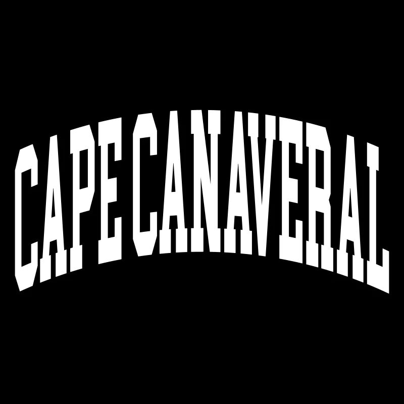 Cap Canaveral