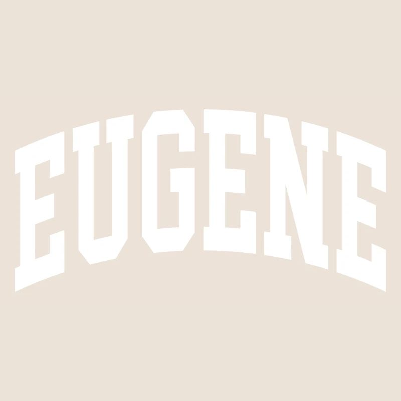 Eugène