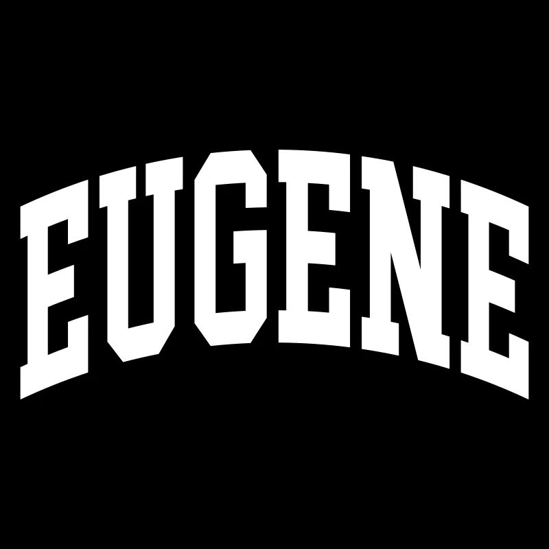 Eugène