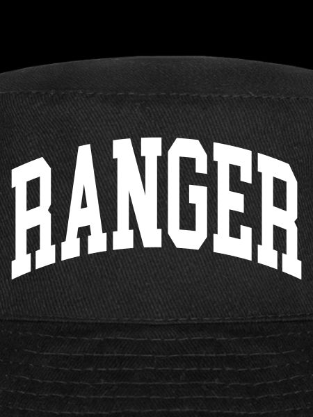 Ranger