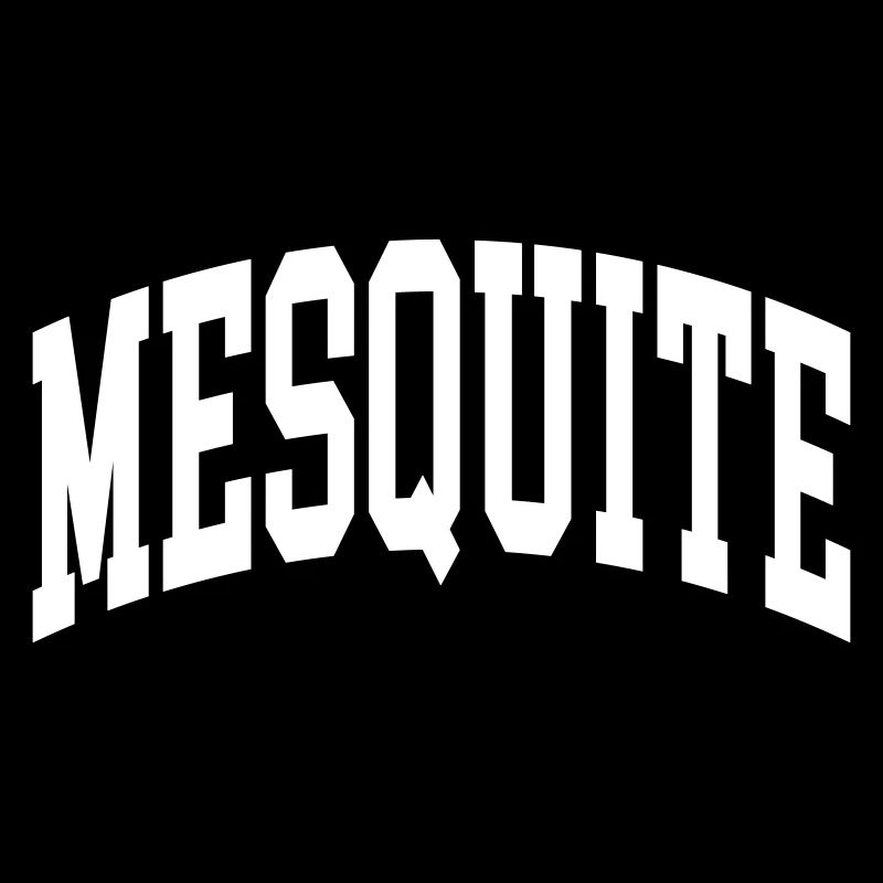 Mesquite