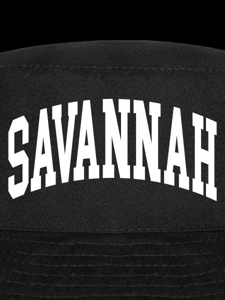 Savane