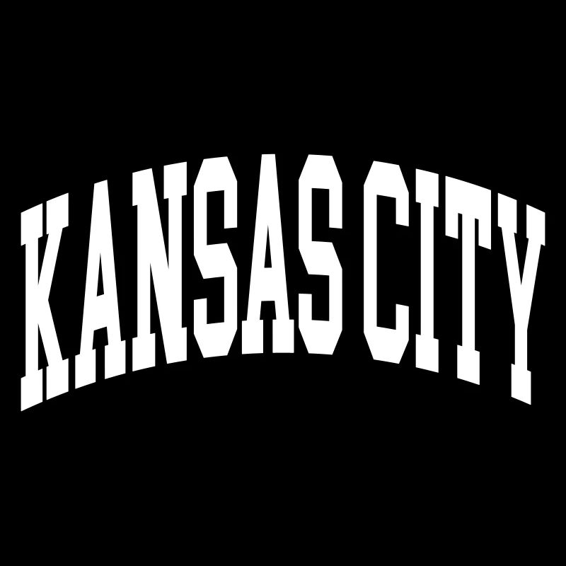 Kansas City