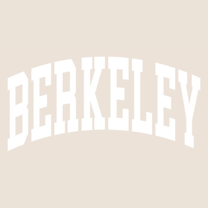 Berkeley