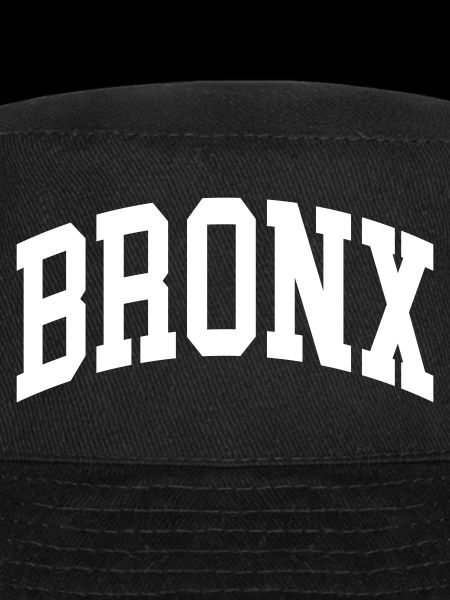 Bronx