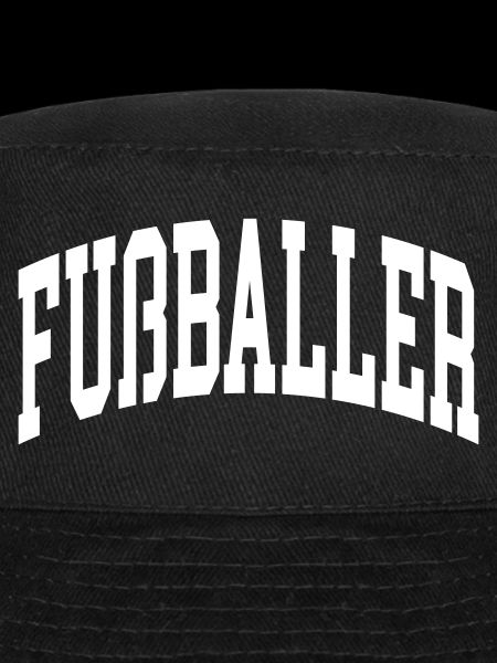 Fußballer