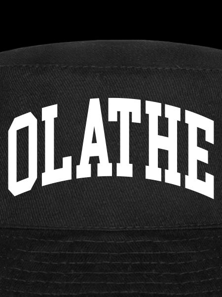 Olathe