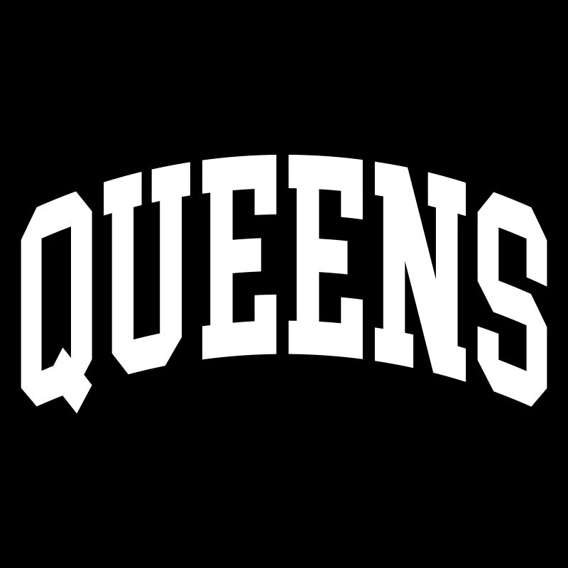 Queens
