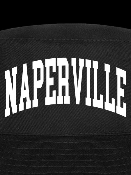 Naperville