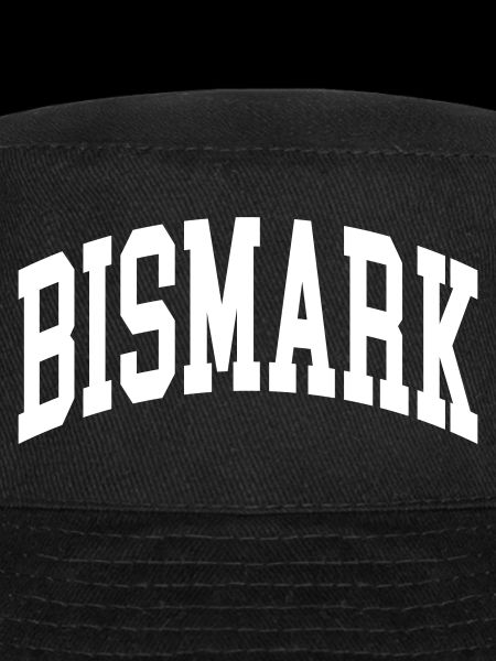 Bismarck