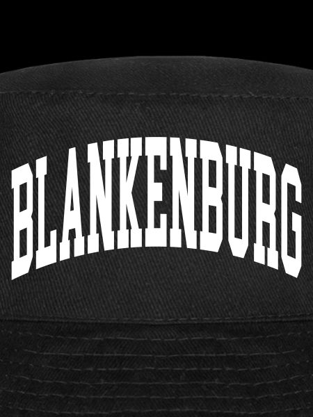 Blankenburg