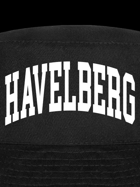 Havelberg