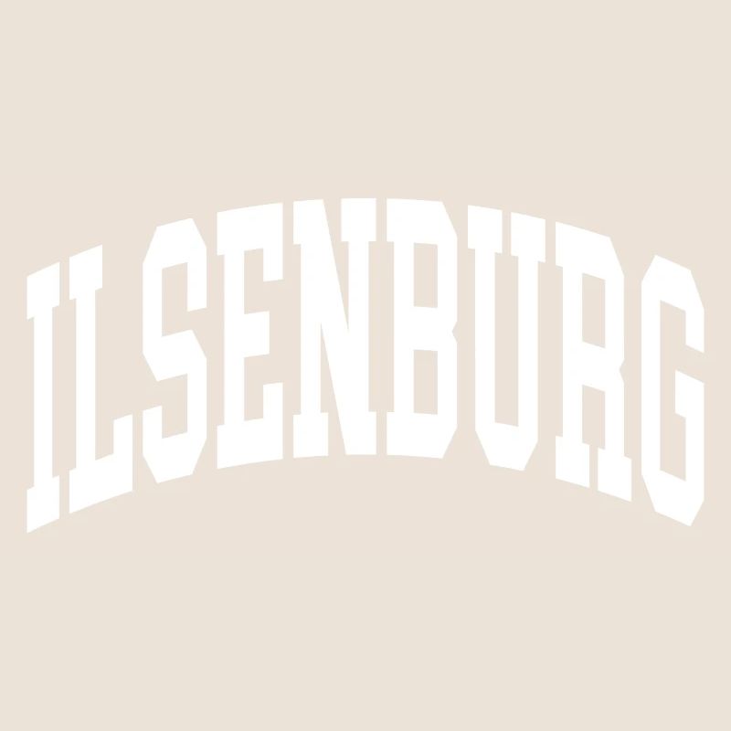 Ilsenburg