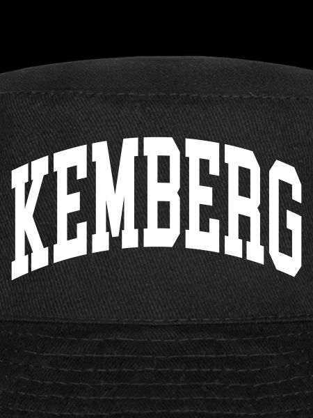 Kemberg
