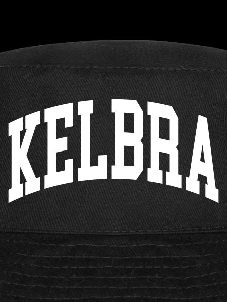 Kelbra