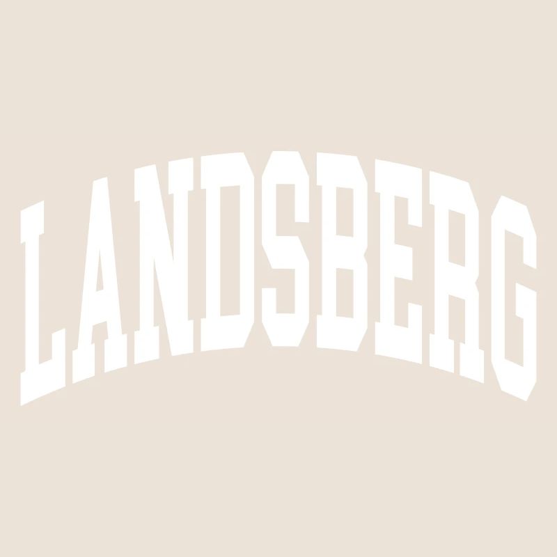 Landsberg