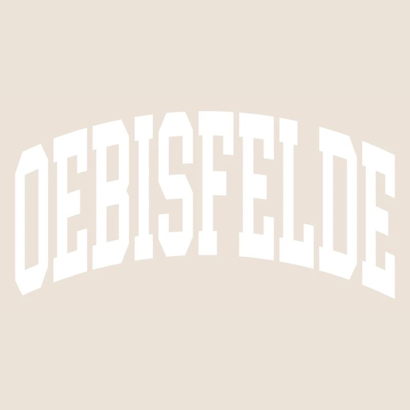Oebisfelde