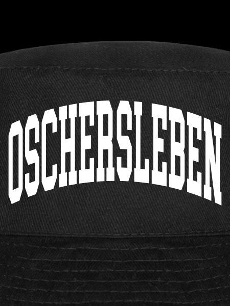 Oschersleben