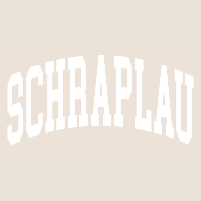 Shrap about