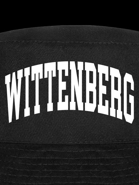 Wittenberg