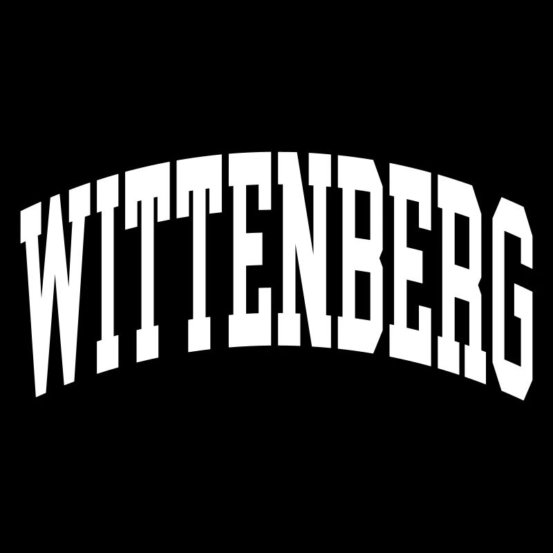 Wittenberg