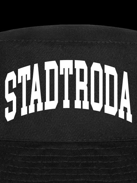Stadtroda