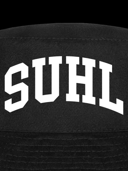 Suhl